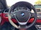 2018 BMW 4 Series 430i xDrive