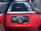 2018 BMW 4 Series 430i xDrive