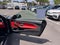 2018 BMW 4 Series 430i xDrive