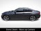 2018 BMW 4 Series 430i xDrive