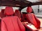 2018 BMW 4 Series 430i xDrive