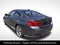 2018 BMW 4 Series 430i xDrive
