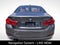 2018 BMW 4 Series 430i xDrive
