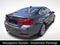 2018 BMW 4 Series 430i xDrive