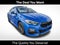 2022 BMW 2 Series 228i