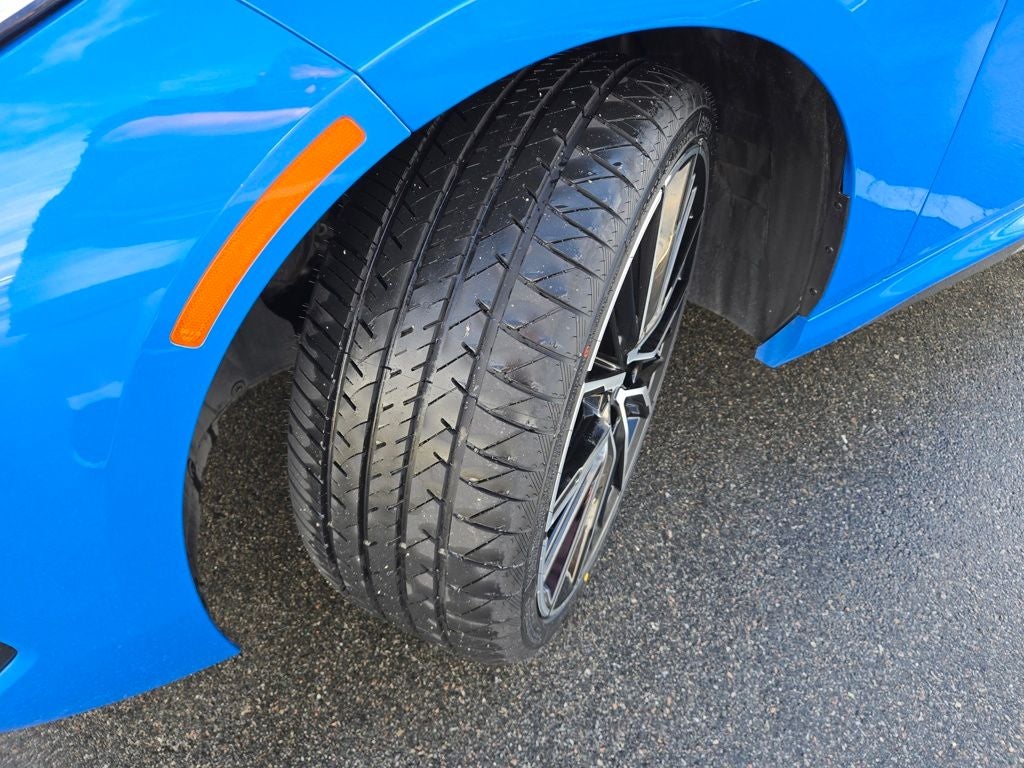 2022 BMW 2 Series 228i