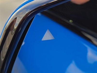 2022 BMW 2 Series 228i