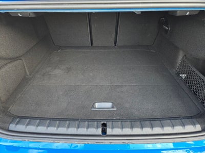 2022 BMW 2 Series 228i