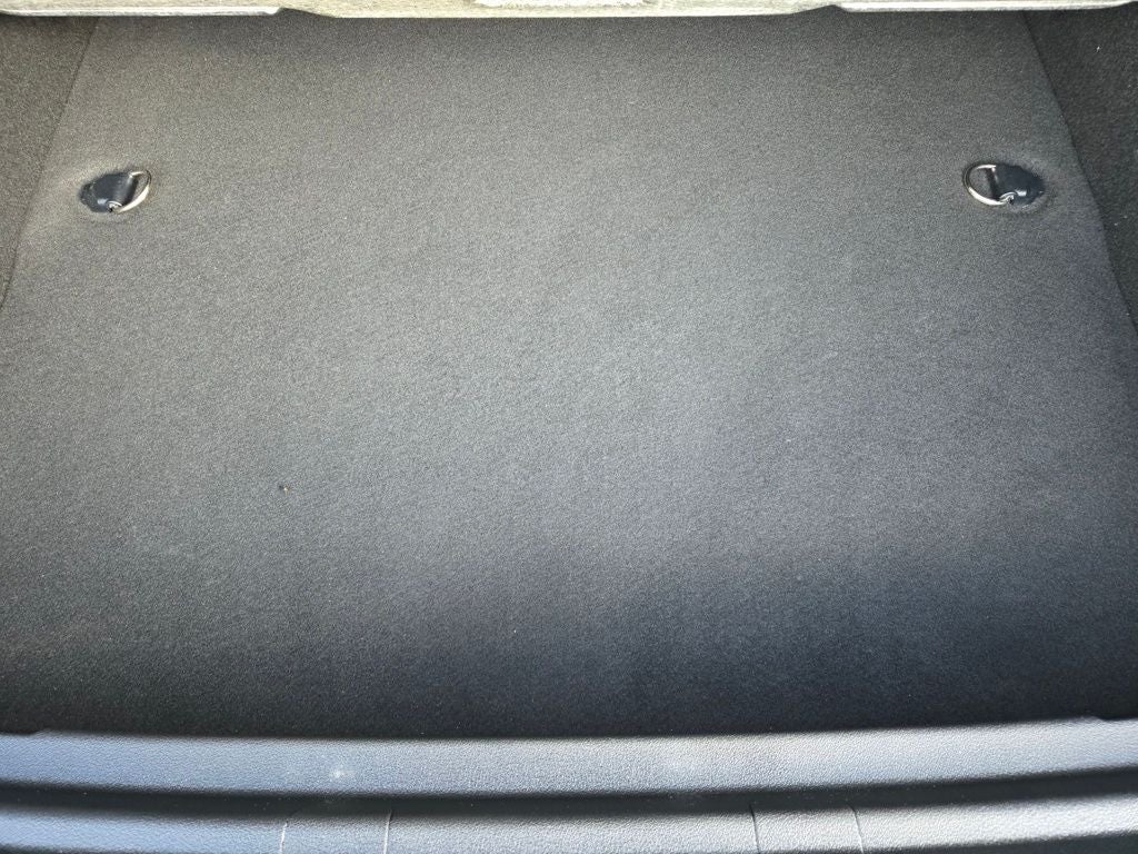 2022 BMW 2 Series 228i