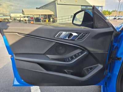 2022 BMW 2 Series 228i