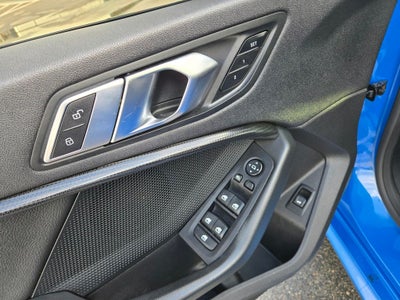 2022 BMW 2 Series 228i