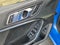 2022 BMW 2 Series 228i