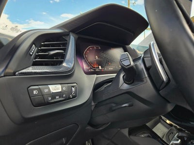 2022 BMW 2 Series 228i