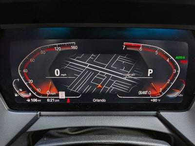 2022 BMW 2 Series 228i