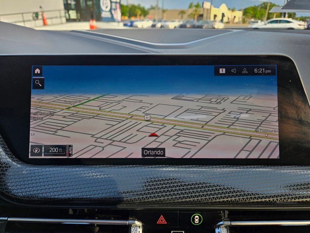 2022 BMW 2 Series 228i