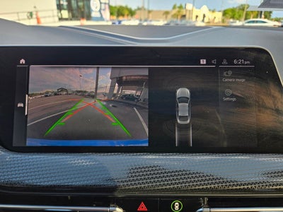 2022 BMW 2 Series 228i