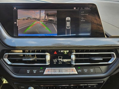 2022 BMW 2 Series 228i