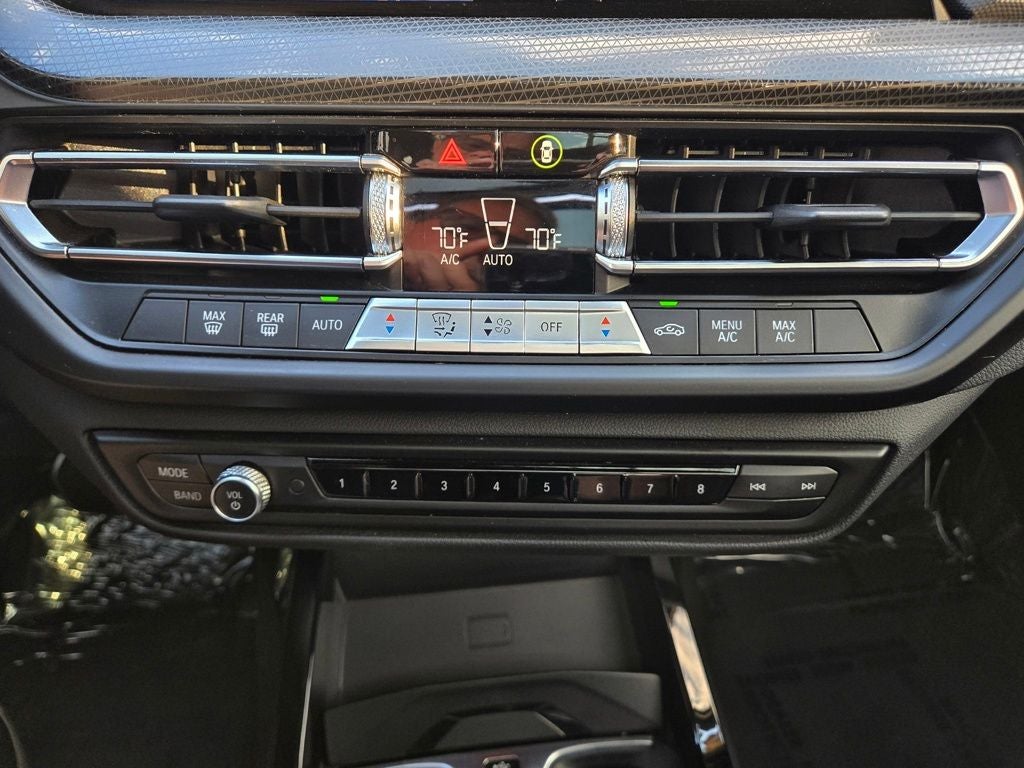 2022 BMW 2 Series 228i