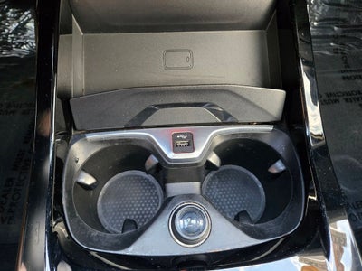 2022 BMW 2 Series 228i