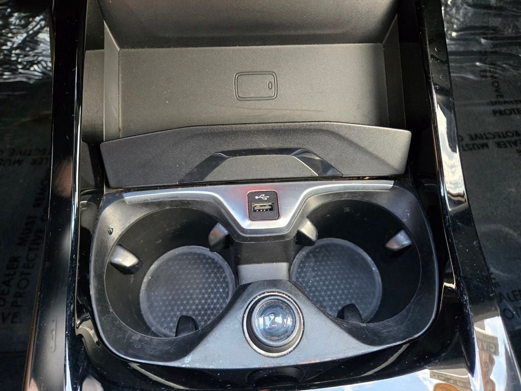 2022 BMW 2 Series 228i