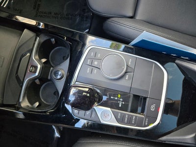 2022 BMW 2 Series 228i