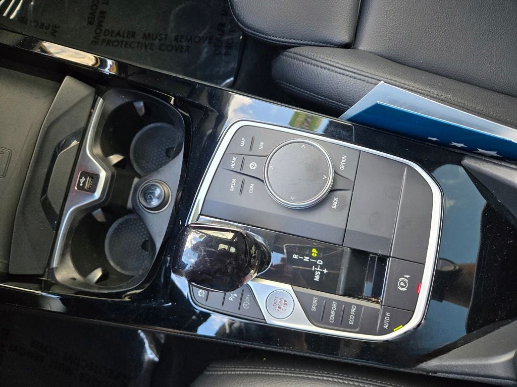 2022 BMW 2 Series 228i