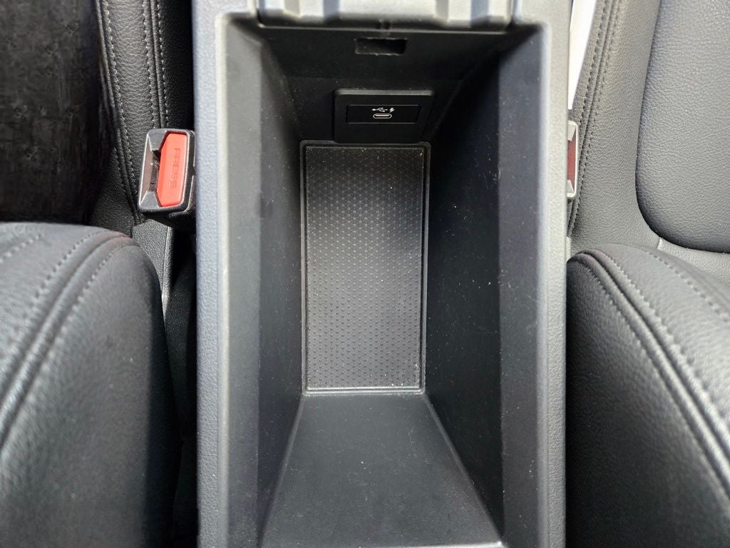 2022 BMW 2 Series 228i