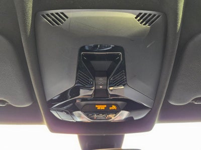 2022 BMW 2 Series 228i