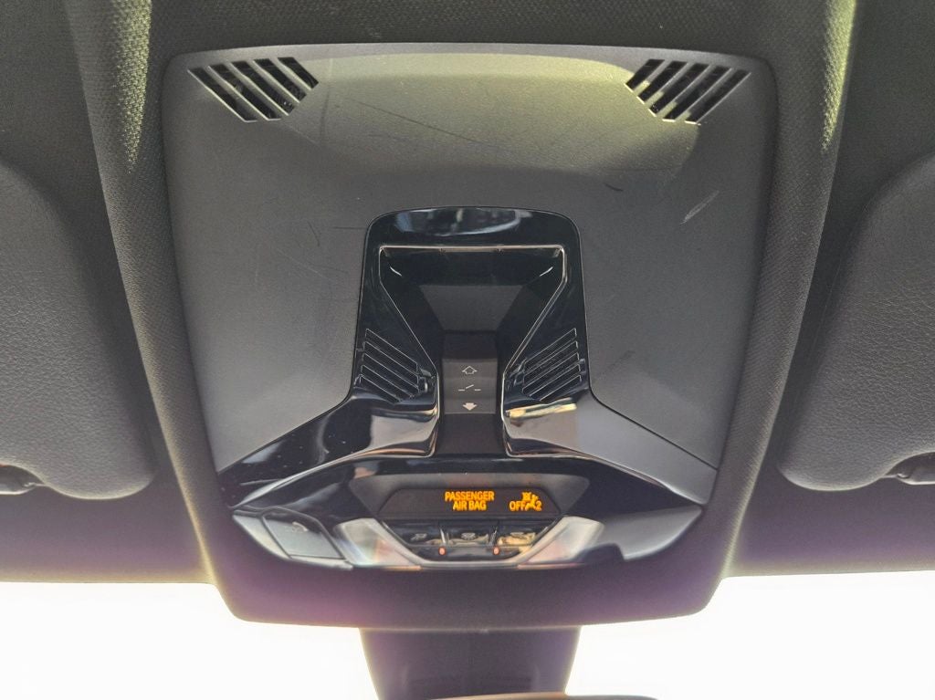 2022 BMW 2 Series 228i