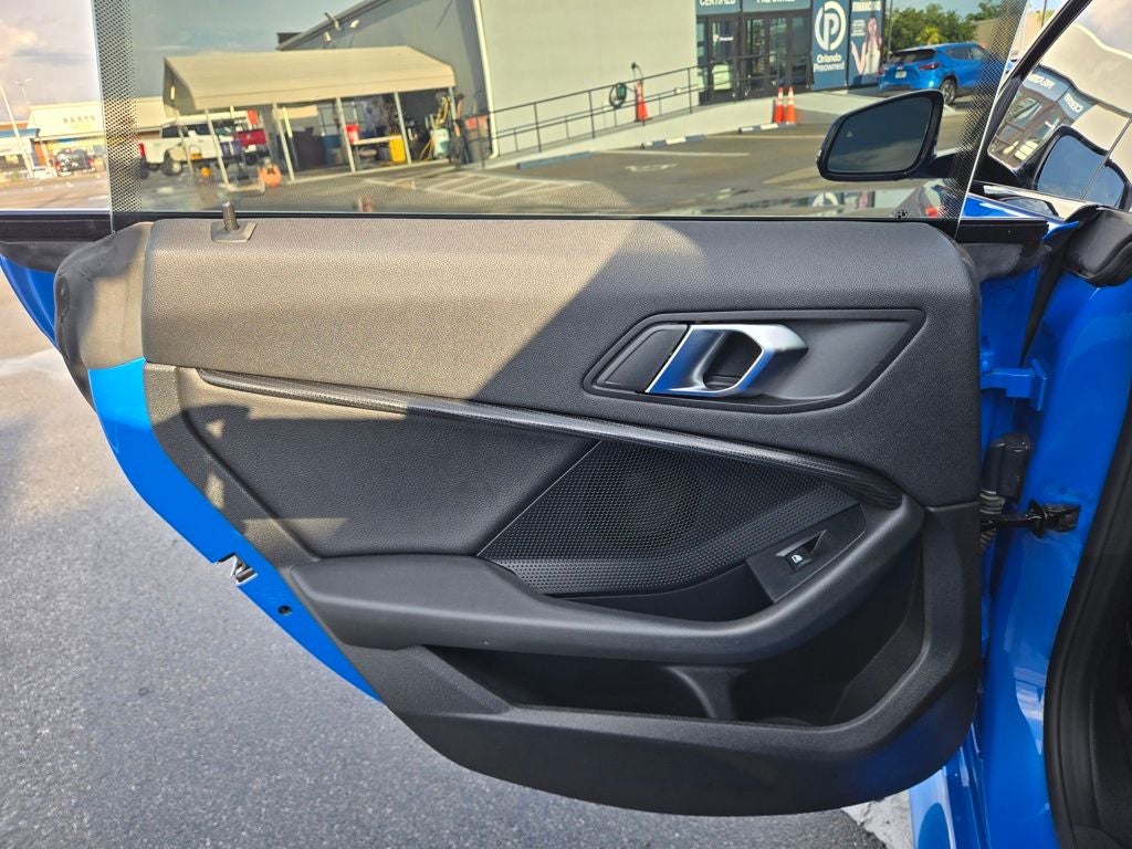 2022 BMW 2 Series 228i