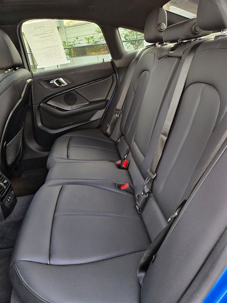 2022 BMW 2 Series 228i