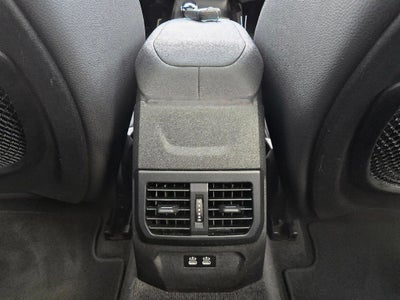 2022 BMW 2 Series 228i