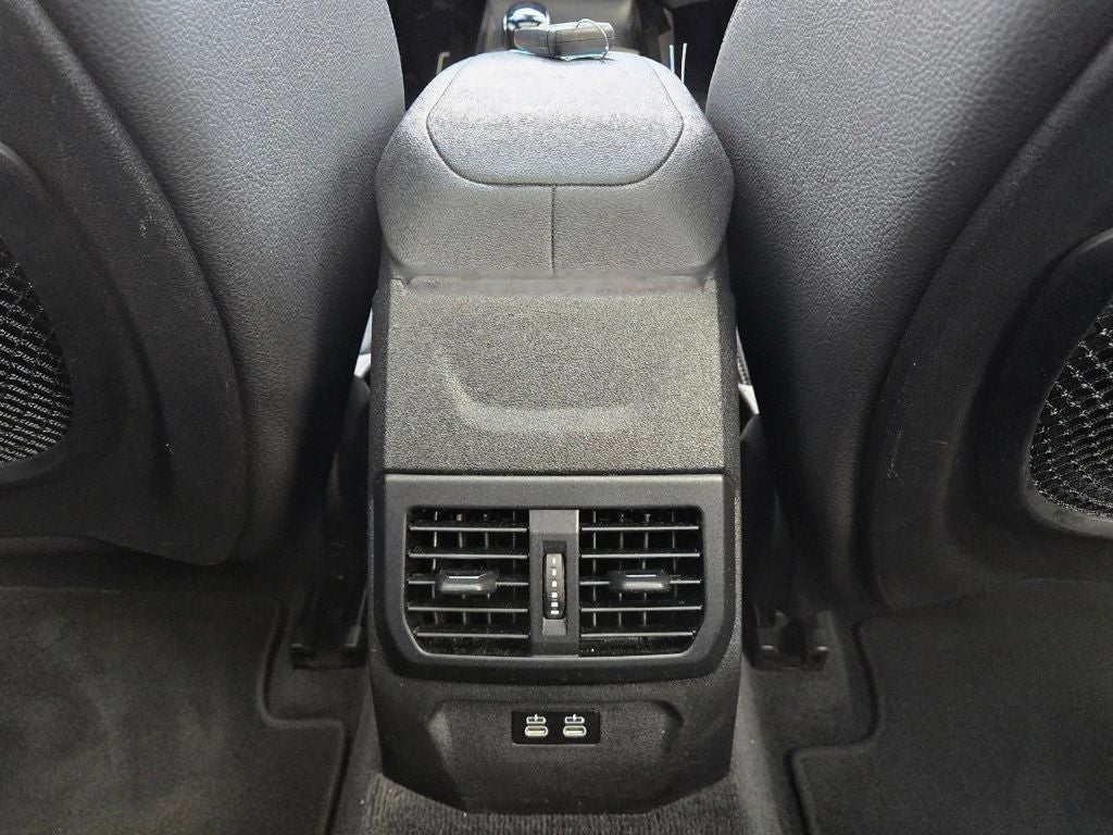 2022 BMW 2 Series 228i