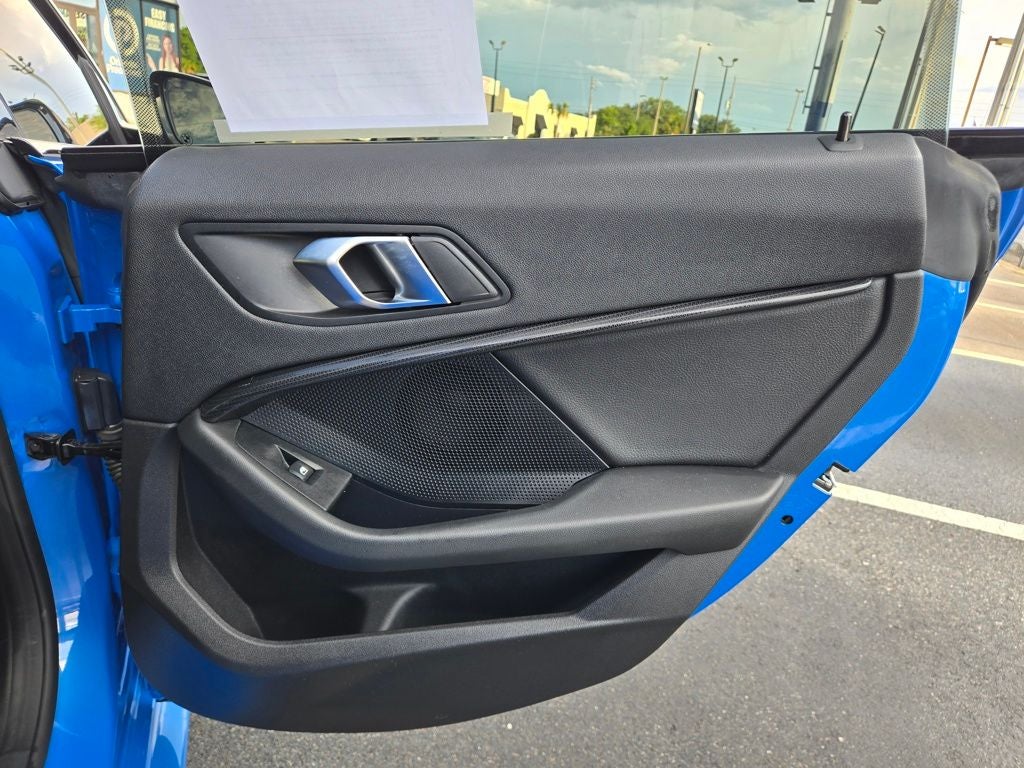 2022 BMW 2 Series 228i