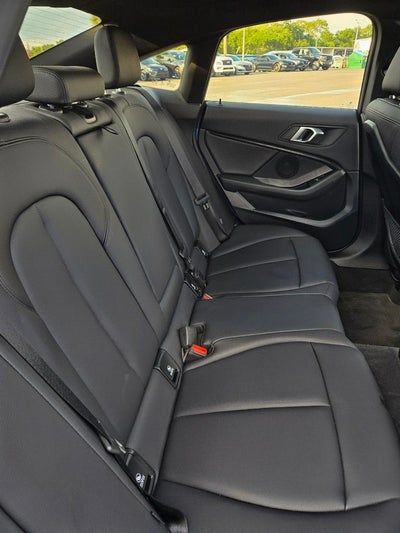 2022 BMW 2 Series 228i