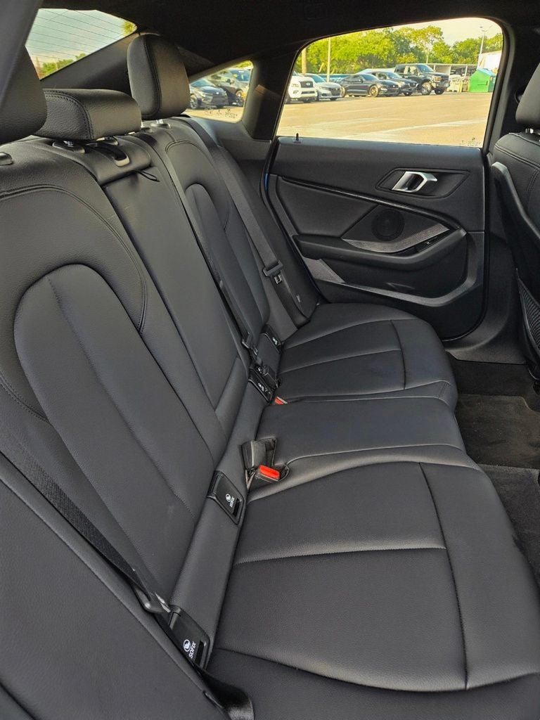 2022 BMW 2 Series 228i