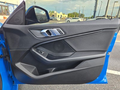 2022 BMW 2 Series 228i