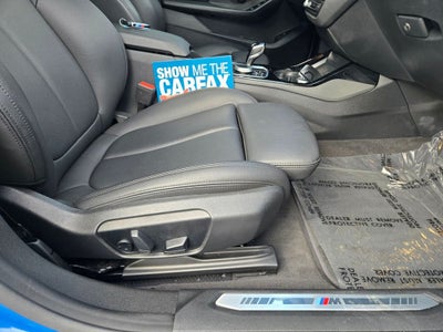 2022 BMW 2 Series 228i