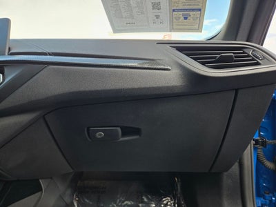 2022 BMW 2 Series 228i