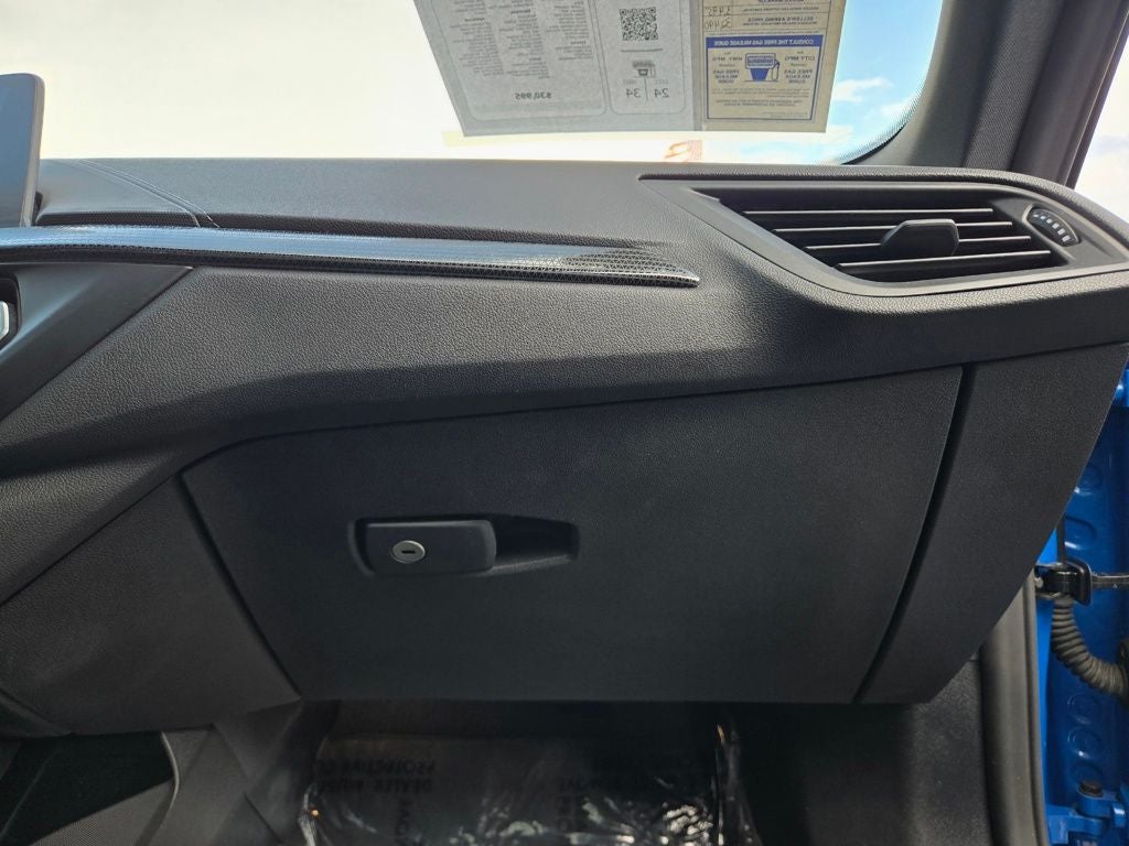 2022 BMW 2 Series 228i