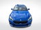 2022 BMW 2 Series 228i M Sport