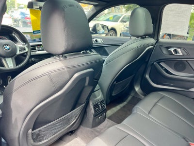 2022 BMW 2 Series 228i M Sport