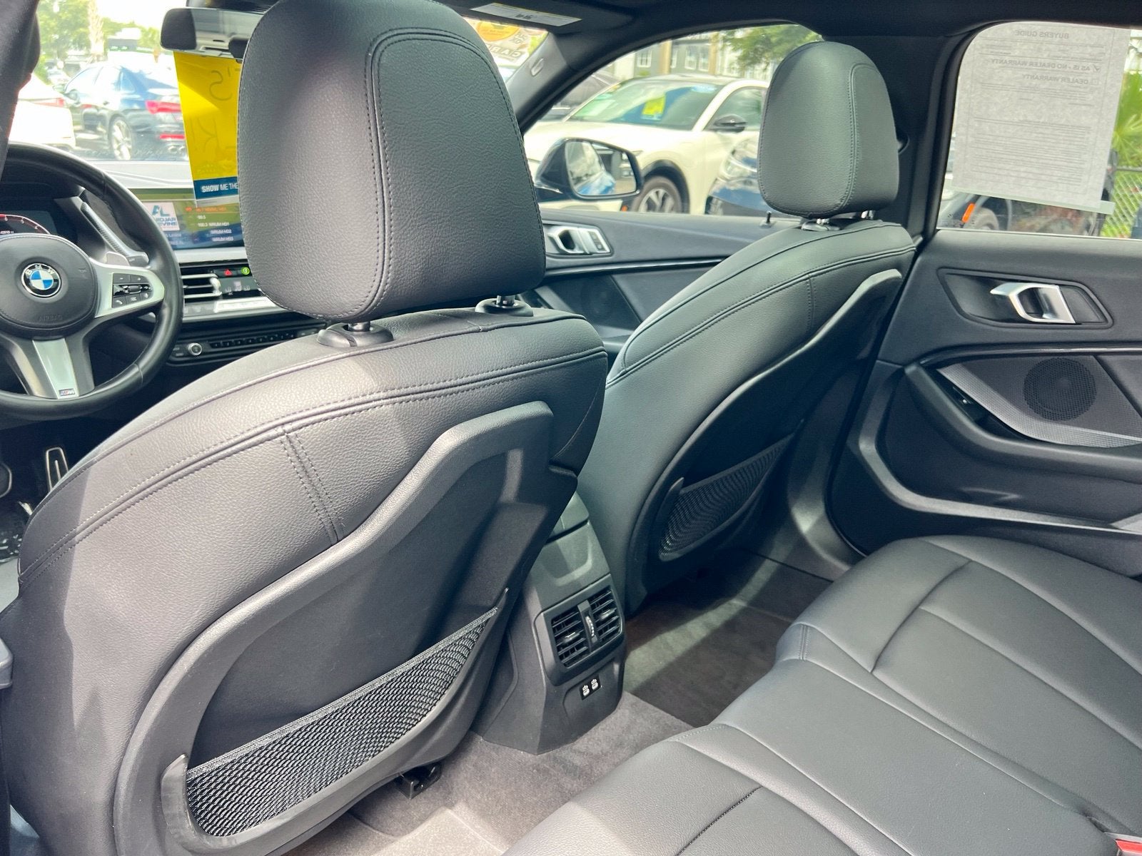 2022 BMW 2 Series 228i M Sport