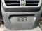 2022 BMW 2 Series 228i M Sport