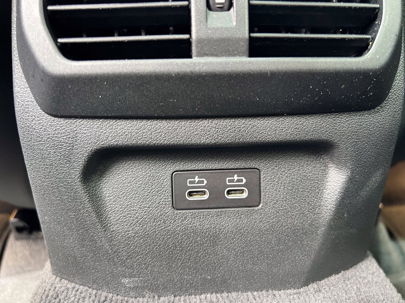 2022 BMW 2 Series 228i M Sport