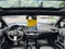 2022 BMW 2 Series 228i M Sport