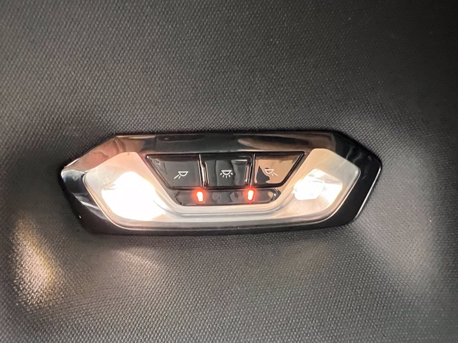 2022 BMW 2 Series 228i M Sport