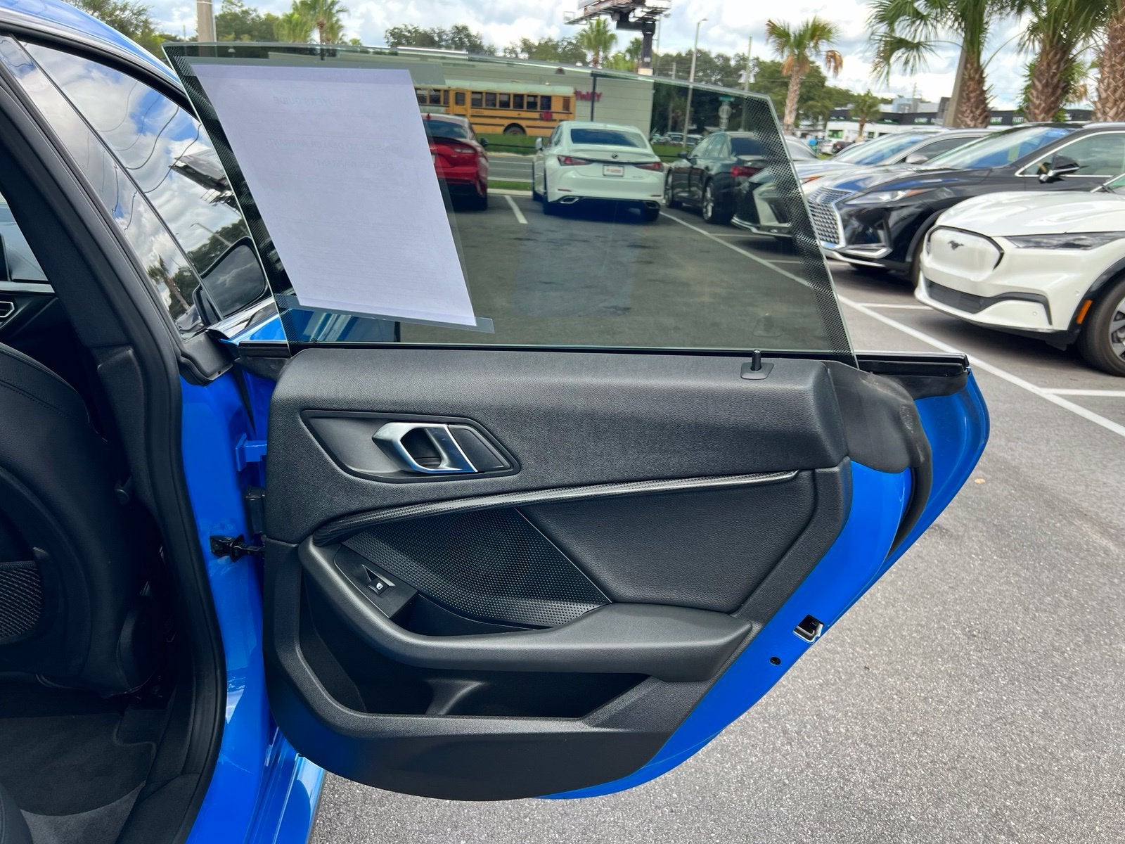 2022 BMW 2 Series 228i M Sport