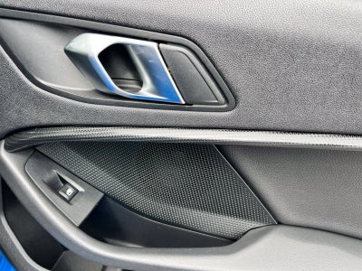 2022 BMW 2 Series 228i M Sport