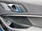 2022 BMW 2 Series 228i M Sport